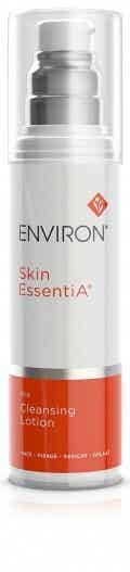 AVST CLEANSING GEL