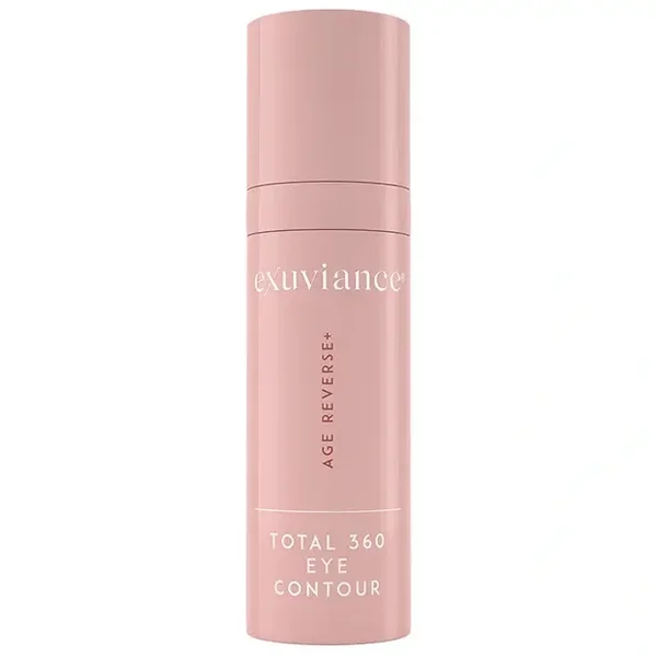 AGE REVERSE EYE CONTOUR