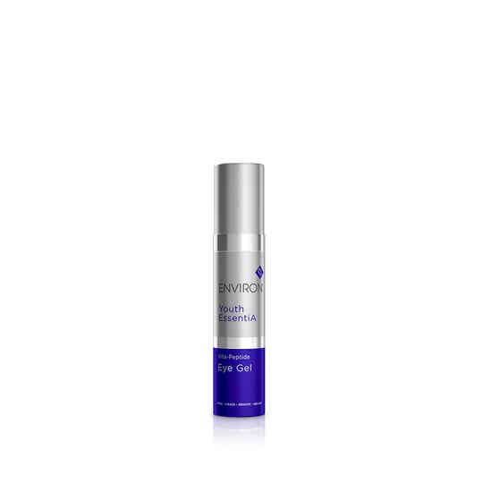 C-QUENCE EYE GEL