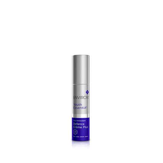 YOUTH ESSENTIA C-QUENCE DEFENCE CREAM PLUS