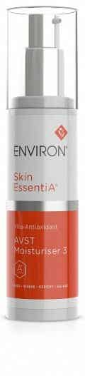 SKIN ESSENTIA AVST MOISTERISER 3