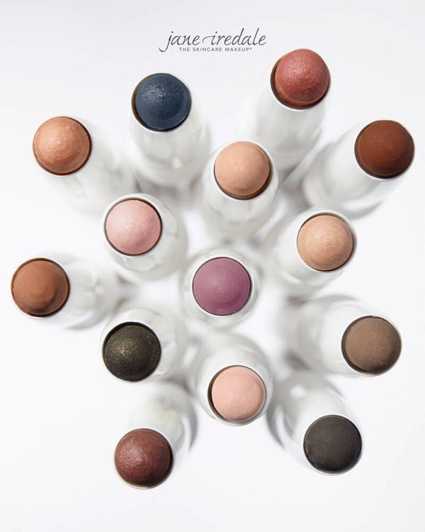 EYE SHADOW STICK  NEW