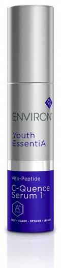 YOUTH ESSENTIAC-QUENCE SERUM 1