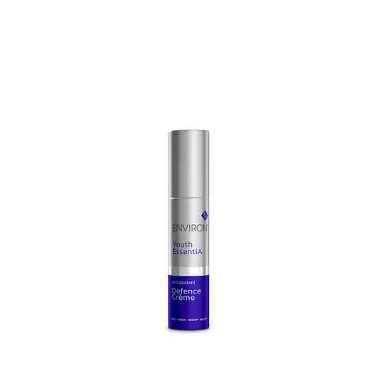 YOUTH ESSENTIA C-QUENCE DEFENCE CREAM