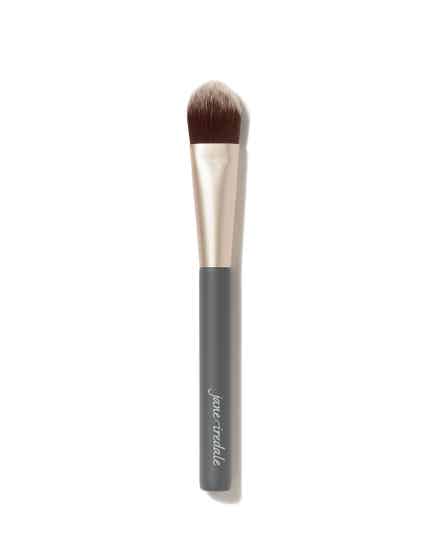 LIQUID COMPLEXION BRUSH