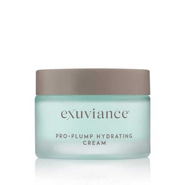 PRO PLUMP HYDRATING CREAM