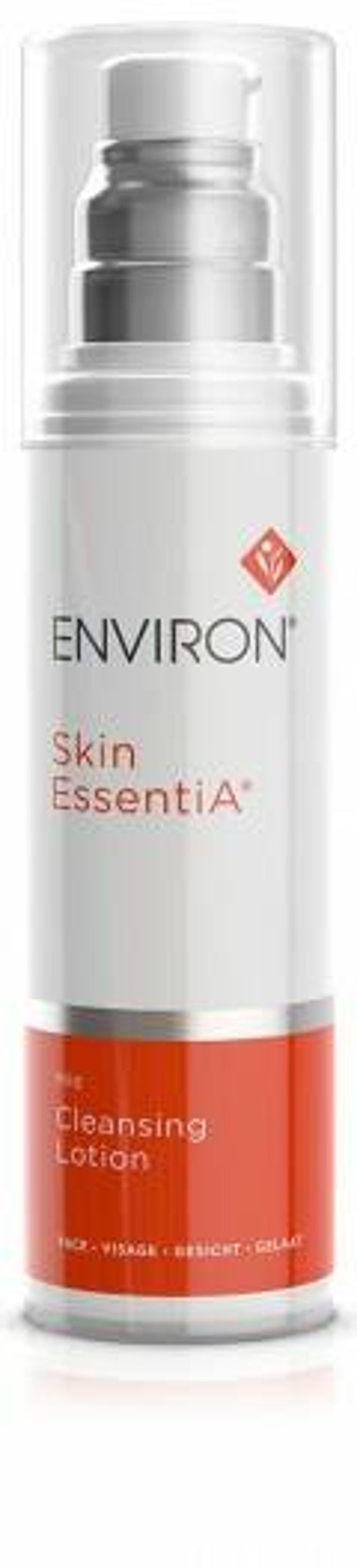 AVST CLEANSING LOTION