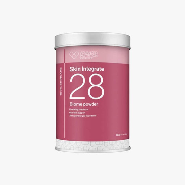 SKIN INTEGRATE 28 BIOME POWDER