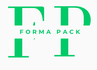 Forma Pack