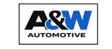 A&amp;W Automotive
