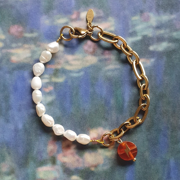 Bracelet Tila
