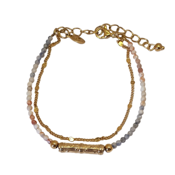 Bracelet Cervo