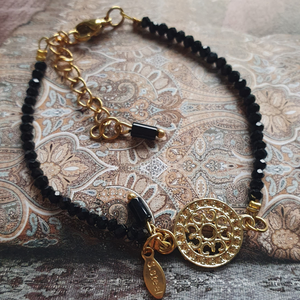 Bracelet Kapri
