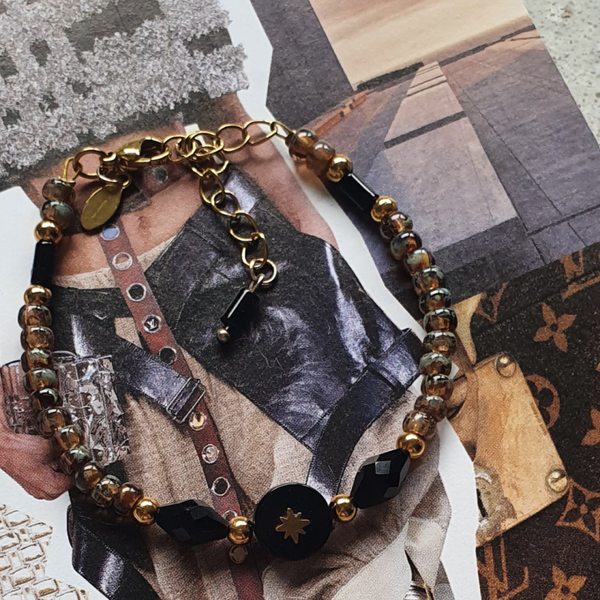 Bracelet Foreo