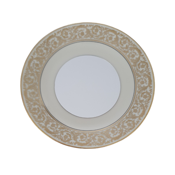 Mirror Lavi