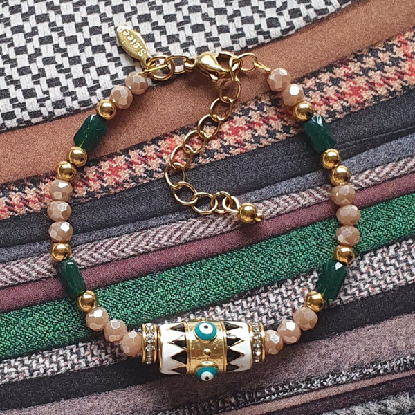 Bracelet Viano