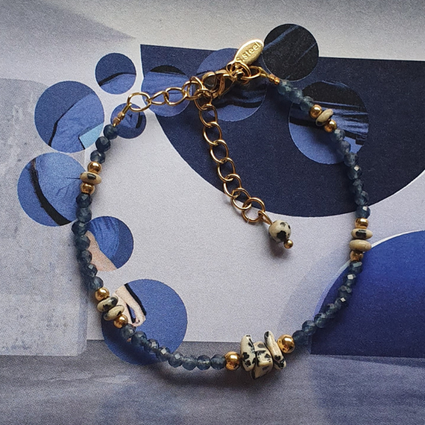 Bracelet Norah