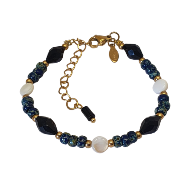 Bracelet Kiara Gold