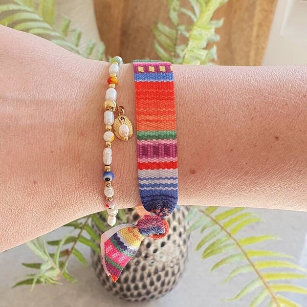Bracelet Sunny