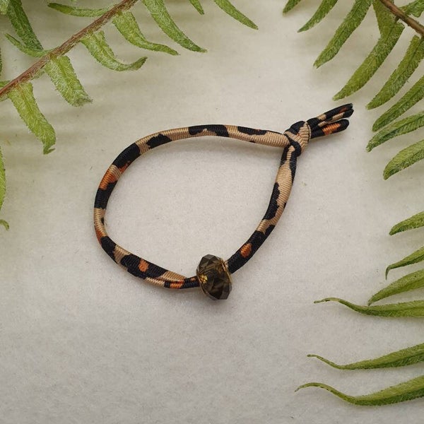 Bracelet Pantera