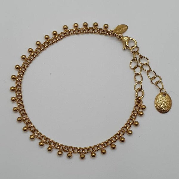 Bracelet Alicante (Only ReadyTo Wear)