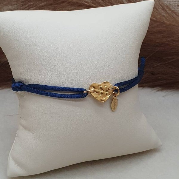 Bracelet Paris Love