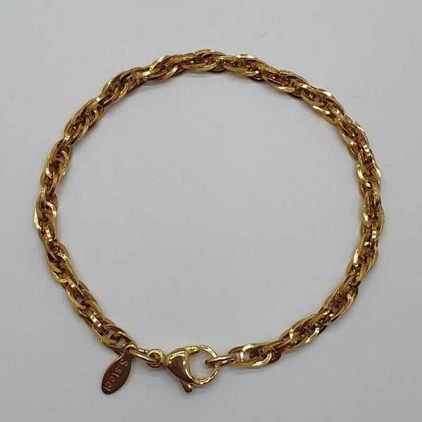 Bracelet Murcia (Only Ready To Wear)