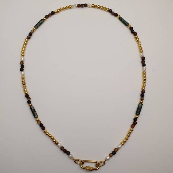 Neckless Mumbai