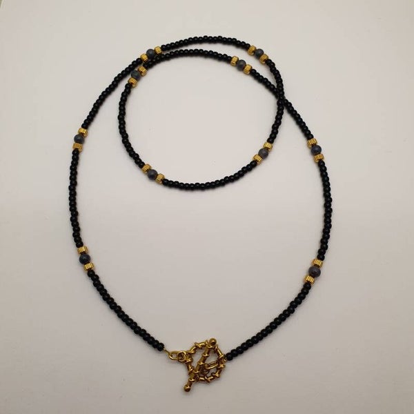 Neckless Madurai