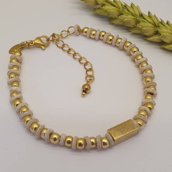 Bracelet Costa Brava