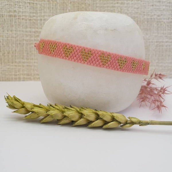 Bracelet Graciosa