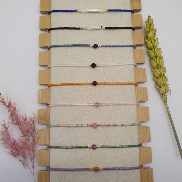 Nice Bracelets