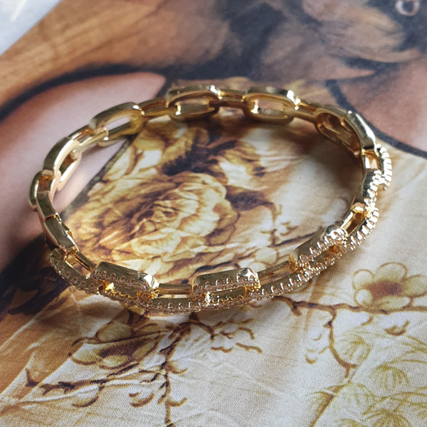 Bracelet Lynn