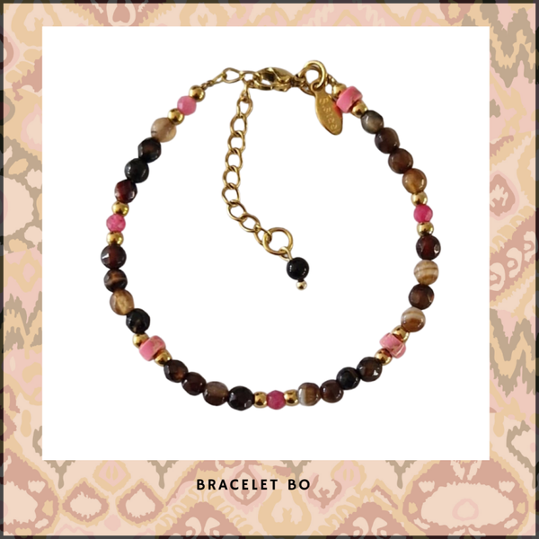 Armband Bo