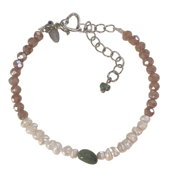 Bracelet Beau