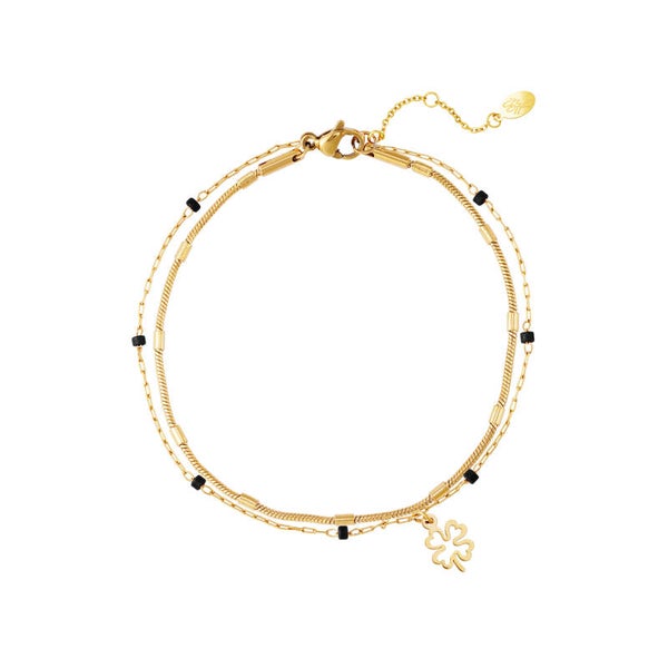 Bracelet Andes