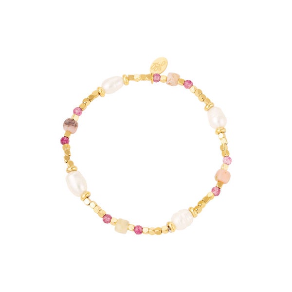 Bracelet Abria