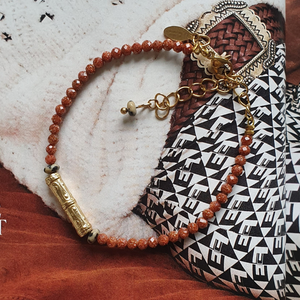 Bracelet Moia
