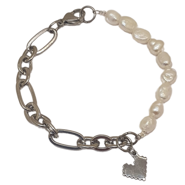 Bracelet Love Story