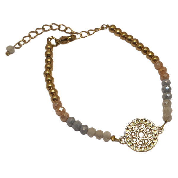 Bracelet Bella