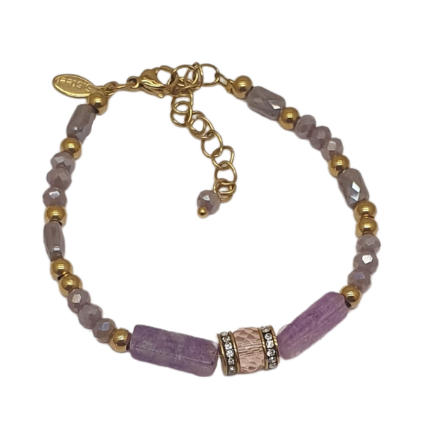 Bracelet Sunder