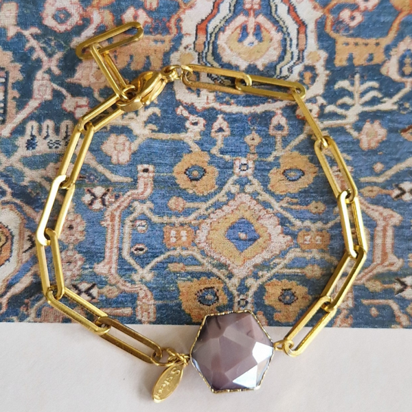 Armband Mariva