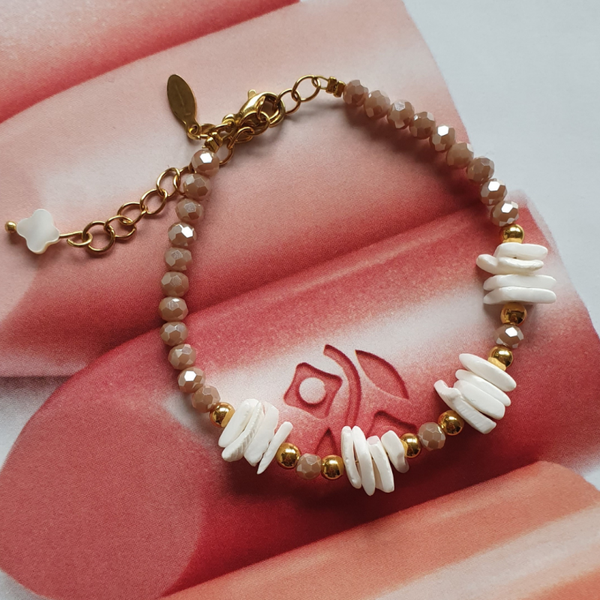 Bracelet Janice