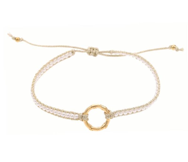 Armband Noé