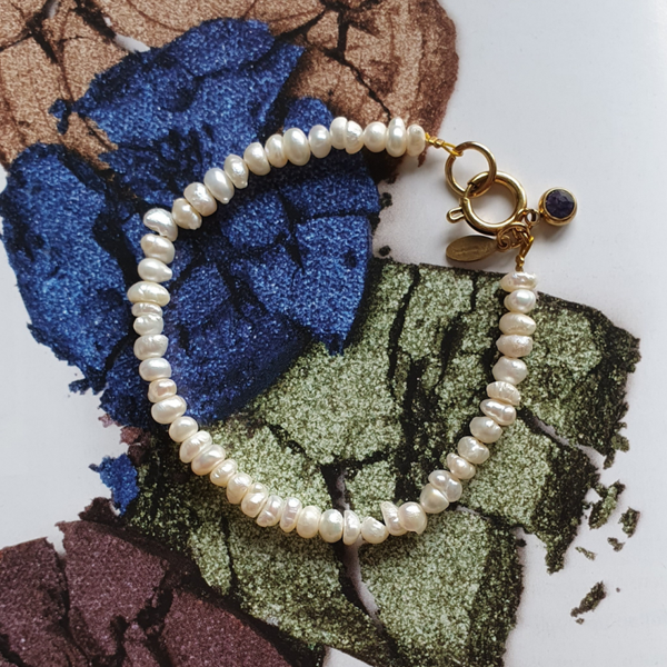 Bracelet Julia