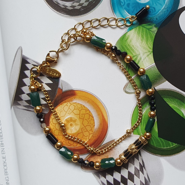 Bracelet Juan
