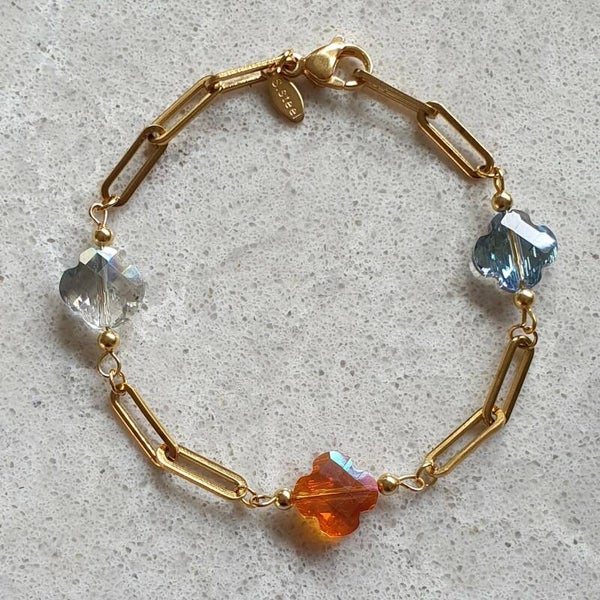 Bracelet June