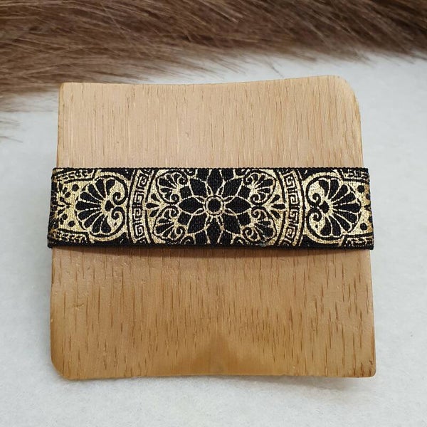 Bracelet Saint Lucia