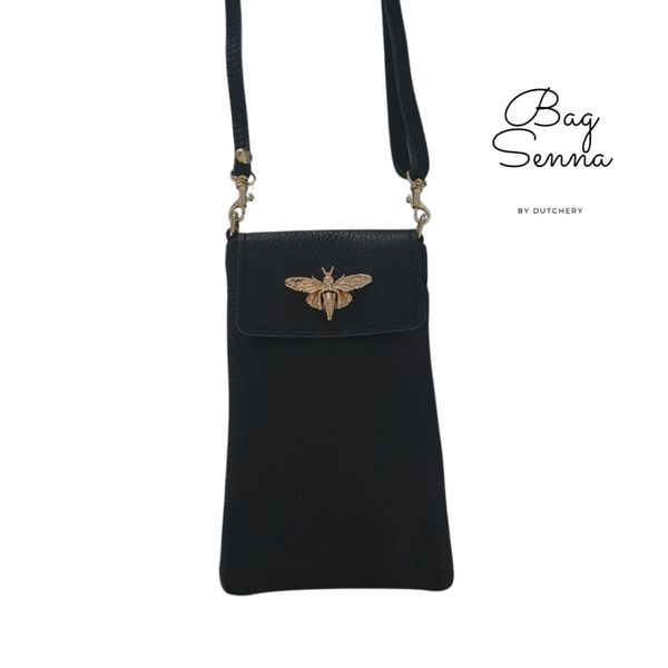 Bag Senna
