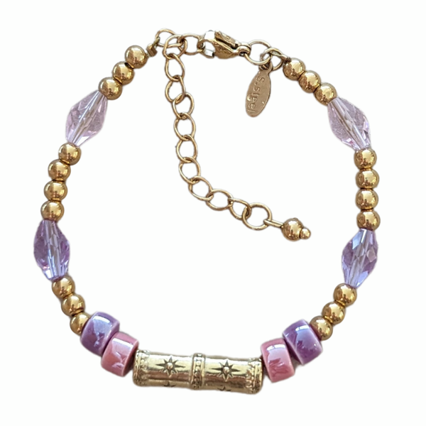 Armband Emma
